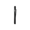 Ficklampa P16 – 500 lm, laddningsbar via USB-C – foto 4