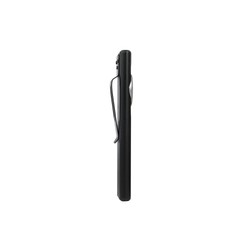 Torcia P16 – 500 lm, ricaricabile via USB-C – foto 5