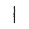 Ficklampa P16 – 500 lm, laddningsbar via USB-C – foto 5