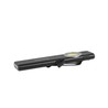 Torch P16 – 500 lm, rechargeable via USB-C – photo 7