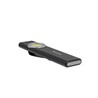 Lampe torche P16 – 500 lm, rechargeable USB-C – photo 8