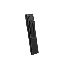 Taschenlampe P16 – 500 lm, aufladbar über USB-C – Foto 9