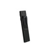 Φακός P16 – 500 lm, επαναφορτιζόμενος μέσω USB-C – φωτογραφία 9