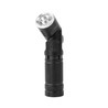 Linterna P21 – 500 lm, con batería 16340 – foto 2