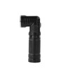 Torch P21 – 500 lm, with 16340 battery – photo 3