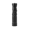 Torch P21 – 500 lm, with 16340 battery – photo 5