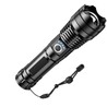 Torcia P26 – 500 lm, con batteria 26650 – foto 2