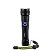 Lampe torche P26 – 500 lm, accu 26650 fourni – photo 3