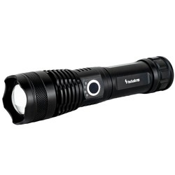 Lampe torche P26 – 500 lm, accu 26650 fourni – photo 4