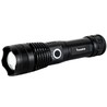Ficklampa P26 – 500 lm, med 26650-batteri – foto 4