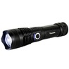 Taschenlampe P26 – 500 lm, mit 26650-Akku – Foto 5