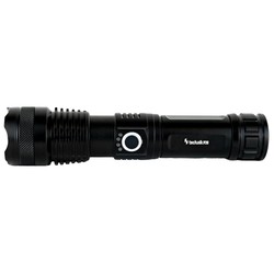 Zaklamp P26 – 500 lm, met 26650-accu – foto 6