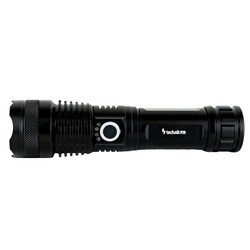 Lampe torche P26 – 500 lm, accu 26650 fourni – photo 7