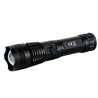 Linterna P26 – 500 lm, con batería 26650 – foto 8