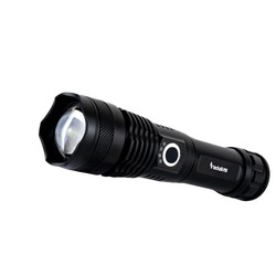 Lampe torche P26 – 500 lm, accu 26650 fourni – photo 9