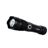 Taschenlampe P26 – 500 lm, mit 26650-Akku – Foto 9