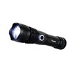 Ficklampa P26 – 500 lm, med 26650-batteri – foto 10