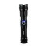 Torcia P26 – 500 lm, con batteria 26650 – foto 11