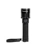 Taschenlampe P26V2 – 1000 lm, mit 18650-Akku – Foto 2