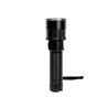 Torcia tascabile P26V2 – 1000 lm, con batteria 18650 – foto 3