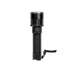 Linterna de bolsillo P26V2 – 1000 lm, con batería 18650 – foto 4