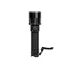 Lanterna de bolso P26V2 – 1000 lm, com bateria 18650 – foto 4