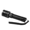 Zaklamp P26V2 – 1000 lm, met 18650-accu – foto 5