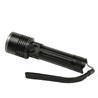 Torcia tascabile P26V2 – 1000 lm, con batteria 18650 – foto 6
