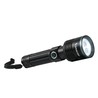 Zaklamp P26V2 – 1000 lm, met 18650-accu – foto 8