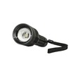 Ficklampa P26V2 – 1000 lm, med 18650-batteri – foto 9