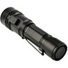 Torch P27 – 1500 lm, with 18650 battery – photo 4