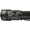 Torcia P27 – 1500 lm, con batteria 18650 – foto 5