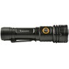 Zaklamp P27 – 1500 lm, met 18650-accu – foto 6