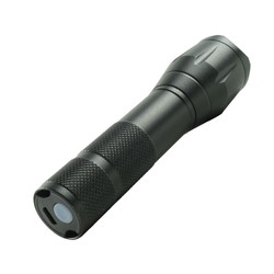 Фонарь P5 – 150 lm, с зарядкой через micro USB – фото 3