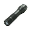 Ficklampa P5 – 150 lm, laddningsbar via micro USB – foto 3