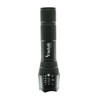 Linterna P5 – 150 lm, recargable por micro USB – foto 4