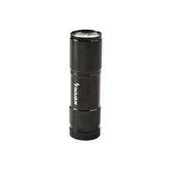 Taschenlampe P9 – 70 lm, für 3×AAA (nicht enthalten) – Foto 2