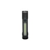 Lanterna TT80 – 500+300 lm, com bateria 14500 – foto 2