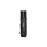 Lampe torche TT80 – 500+300 lm, accu 14500 fourni – photo 3