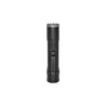 Zaklamp TT80 – 500+300 lm, met 14500-accu – foto 5