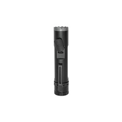Latarka TT80 – 500+300 lm, z akumulatorem 14500 – zdjęcie 6