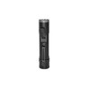 Zaklamp TT80 – 500+300 lm, met 14500-accu – foto 6