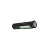 Фонарь TT80 – 500+300 lm, с аккумулятором 14500 – фото 7