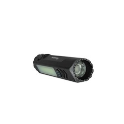 Torcia TT80 – 500+300 lm, con batteria 14500 – foto 8