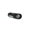Lampe torche TT80 – 500+300 lm, accu 14500 fourni – photo 8