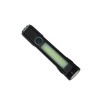 Torch TT80 – 500+300 lm, with 14500 battery – photo 9