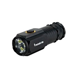 Pocket torch TT85 – 850 lm, with 18350 battery – photo 2
