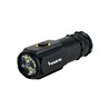 Lanterna de bolso TT85 – 850 lm, com bateria 18350 – foto 2