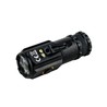 Pocket torch TT85 – 850 lm, with 18350 battery – photo 4