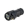 Zaklamp TT85 – 850 lm, met 18350-accu – foto 7